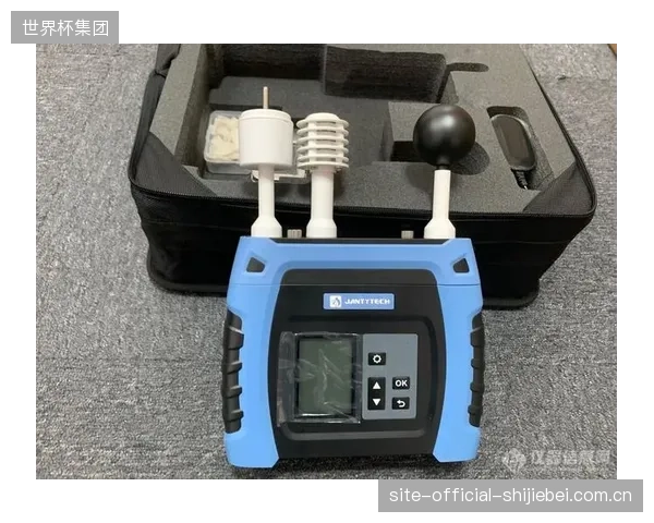 运动科学团队需监控WBGT指数，防止球员在达拉斯等城市出现热应激。