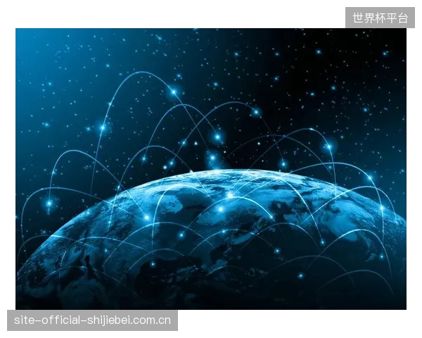 中超公司的数字藏品授权体系，已将其IP风控模型的保护边界延伸至Web3.0领域