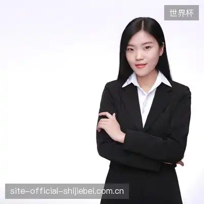 高诗涵