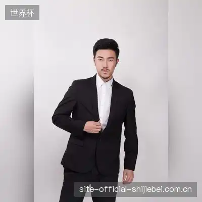 顾诗涵