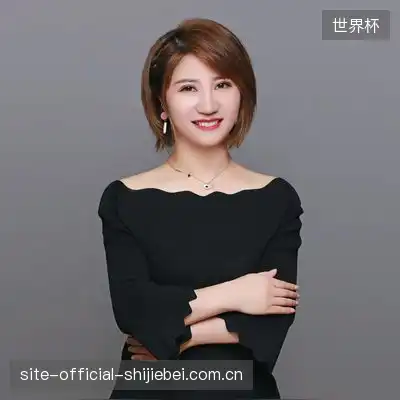 平辰