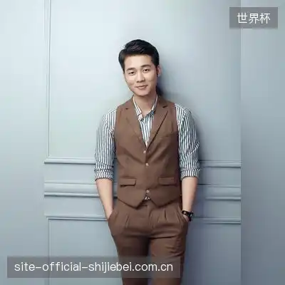 严雅海